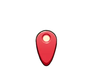 Pointer