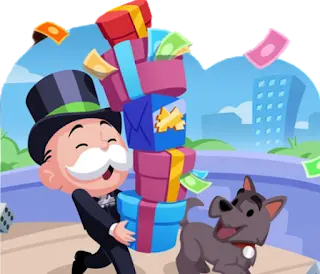 Gift