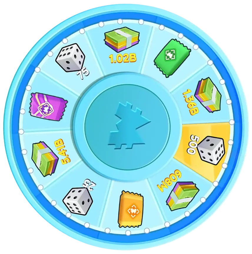 Wheel
